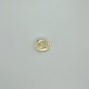 Yellow Sapphire (Pukhraj) 5.93 Ct Lab Tested Yellow Sapphire (Pukhraj) 5.93 Ct Lab Tested